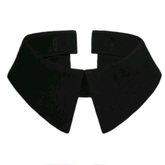 ⚡⚡🆕 DETACHABLE COLLAR DEANDRI - Picture 1 of 1